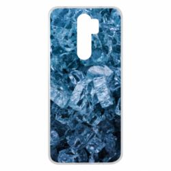 Xiaomi Redmi Note 8 Pro