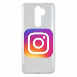 Xiaomi Redmi Note 8 Pro