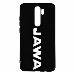 Xiaomi Redmi Note 8 Pro