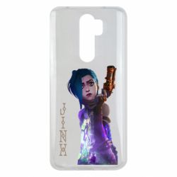 Xiaomi Redmi Note 8 Pro