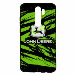 Xiaomi Redmi Note 8 Pro