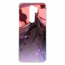 Xiaomi Redmi Note 8 Pro