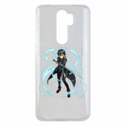Xiaomi Redmi Note 8 Pro