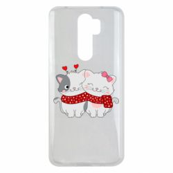 Xiaomi Redmi Note 8 Pro