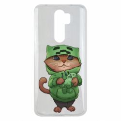 Xiaomi Redmi Note 8 Pro