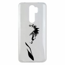 Xiaomi Redmi Note 8 Pro