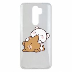 Xiaomi Redmi Note 8 Pro