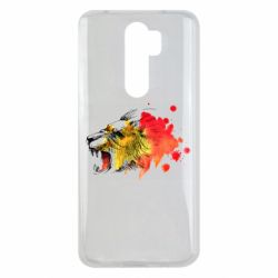 Xiaomi Redmi Note 8 Pro