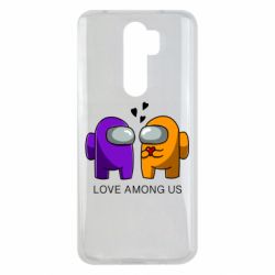 Xiaomi Redmi Note 8 Pro