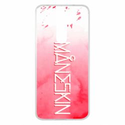 Xiaomi Redmi Note 8 Pro