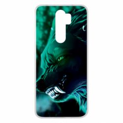 Xiaomi Redmi Note 8 Pro