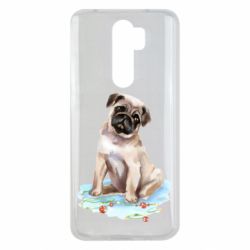 Xiaomi Redmi Note 8 Pro