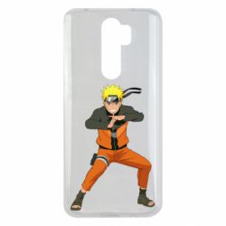 Xiaomi Redmi Note 8 Pro