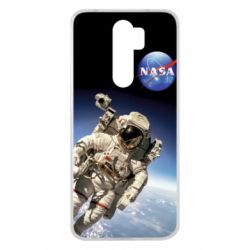 Xiaomi Redmi Note 8 Pro