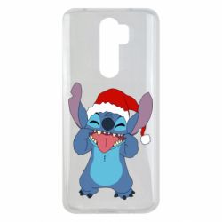 Xiaomi Redmi Note 8 Pro