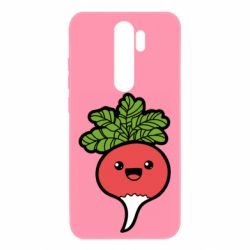 Xiaomi Redmi Note 8 Pro