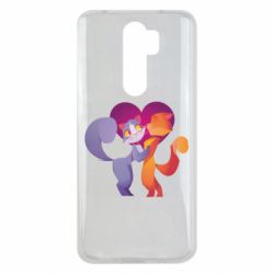 Xiaomi Redmi Note 8 Pro