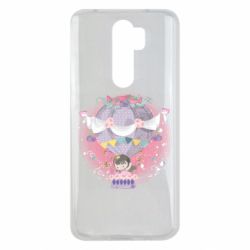 Xiaomi Redmi Note 8 Pro