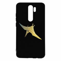 Xiaomi Redmi Note 8 Pro