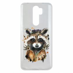 Xiaomi Redmi Note 8 Pro