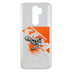 Xiaomi Redmi Note 8 Pro