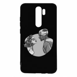 Xiaomi Redmi Note 8 Pro