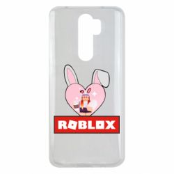 Xiaomi Redmi Note 8 Pro