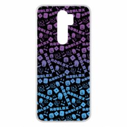 Xiaomi Redmi Note 8 Pro