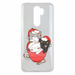 Xiaomi Redmi Note 8 Pro