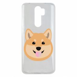 Xiaomi Redmi Note 8 Pro