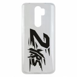 Xiaomi Redmi Note 8 Pro