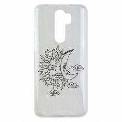 Xiaomi Redmi Note 8 Pro