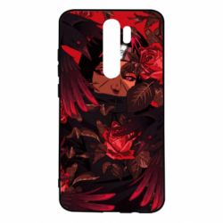 Xiaomi Redmi Note 8 Pro