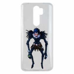 Xiaomi Redmi Note 8 Pro