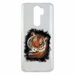 Xiaomi Redmi Note 8 Pro