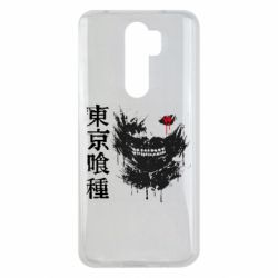 Xiaomi Redmi Note 8 Pro