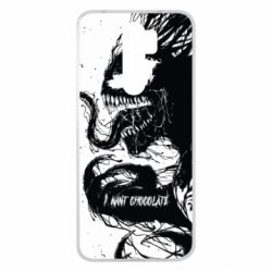 Xiaomi Redmi Note 8 Pro