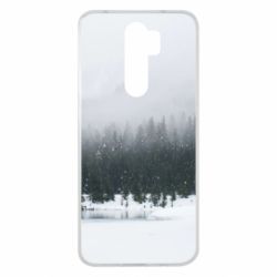 Xiaomi Redmi Note 8 Pro