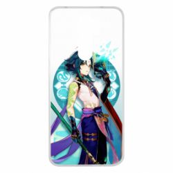 Xiaomi Redmi Note 8 Pro