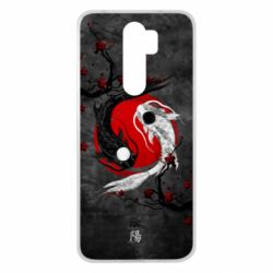 Xiaomi Redmi Note 8 Pro