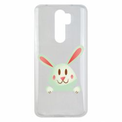 Xiaomi Redmi Note 8 Pro