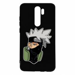 Xiaomi Redmi Note 8 Pro