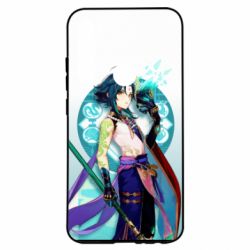 Xiaomi Redmi Note 8