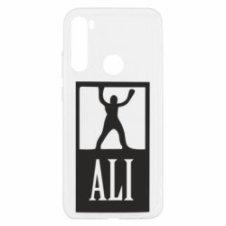 Xiaomi Redmi Note 8T