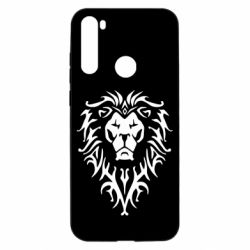 Xiaomi Redmi Note 8T