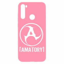 Xiaomi Redmi Note 8T