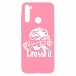 Xiaomi Redmi Note 8T