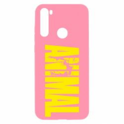 Xiaomi Redmi Note 8T