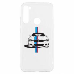 Xiaomi Redmi Note 8T