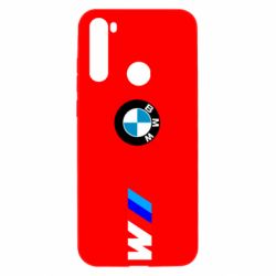 Xiaomi Redmi Note 8T